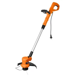 Trimmer electric Neo Tools 04-626 flexmag.md