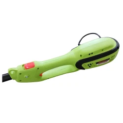 Триммер Partner Pro PPT1200 flexmag.md