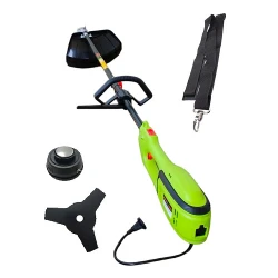 Trimmer electric Partner Pro PPT1200 flexmag.md