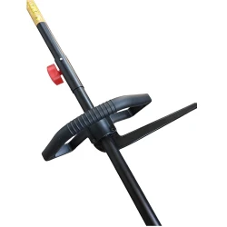 Триммер Partner Pro PPT1200 flexmag.md