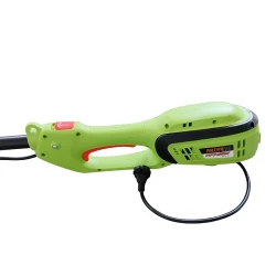 Триммер Partner Pro PPT2200 flexmag.md