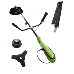 Trimmer electric Partner Pro PPT2200 flexmag.md