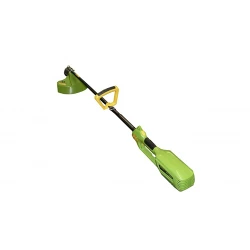 Trimmer electric Partner Pro PT1301 flexmag.md