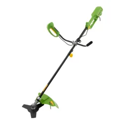 Триммер Partner Pro PT1302 flexmag.md