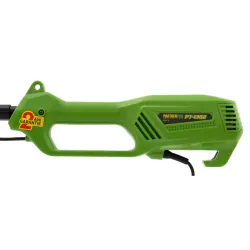 Триммер Partner Pro PT1302 flexmag.md