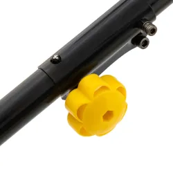 Триммер Partner Pro PT1302 flexmag.md