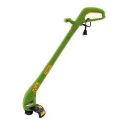 Триммер Partner Pro PT400 flexmag.md
