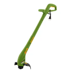 Trimmer electric Partner Pro PT400 flexmag.md