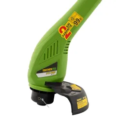 Триммер Partner Pro PT400 flexmag.md