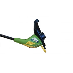 Trimmer electric Partner Pro PT650 flexmag.md