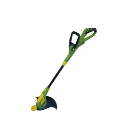 Trimmer electric Partner Pro PT650 flexmag.md