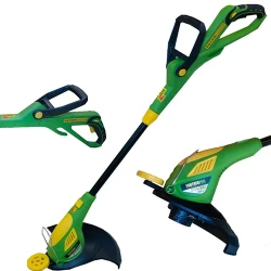 Trimmer electric Partner Pro PT650 flexmag.md