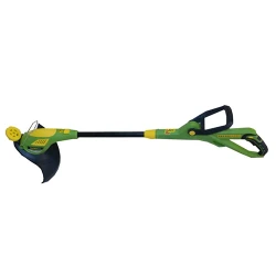 Trimmer electric Partner Pro PT650 flexmag.md