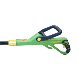 Trimmer electric Partner Pro PT650 flexmag.md