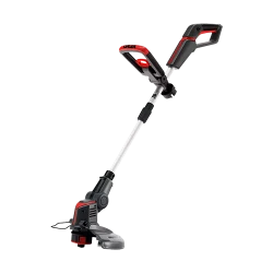 Trimmer electric pe acumulator AL-KO BO Flex GT1825 (113924) flexmag.md