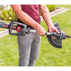 Триммер на аккумуляторе AL-KO BO Flex GT1825 (113924) flexmag.md