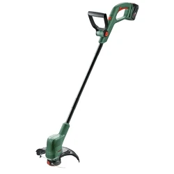 Trimmer electric pe acumulator Bosch EasyGrassCut 18V-230mm (06008C1A06) flexmag.md