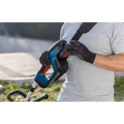 Триммер на аккумуляторе Bosch GFR 18V-23 (06008D1000) flexmag.md