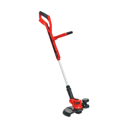 Trimmer electric pe acumulator Einhell GE-CT 18-30 Li PXC SOLO flexmag.md