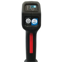 Триммер на аккумуляторе Makita DUR368AZ flexmag.md