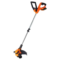 Trimmer electric pe acumulator Sequoia SBT2030D-QV flexmag.md