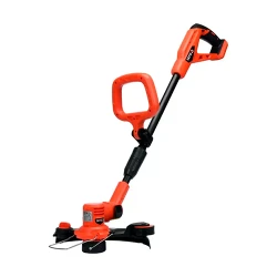 Trimmer electric pe acumulator Yato YT82831 flexmag.md