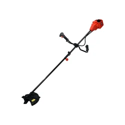 Триммер на аккумуляторе Yato YT85010 flexmag.md