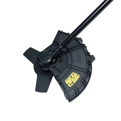 Триммер на аккумуляторе Yato YT85010 flexmag.md
