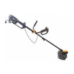 Trimmer electric Powermat PM-KE-2500S flexmag.md