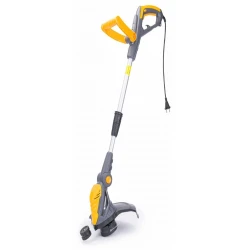 Триммер Powermat PM-PKE-1400M flexmag.md