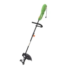 Trimmer electric Procraft GT2000 flexmag.md