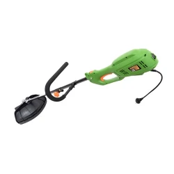Trimmer electric Procraft GT2000 flexmag.md