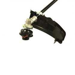 Trimmer electric Procraft GT2200 flexmag.md