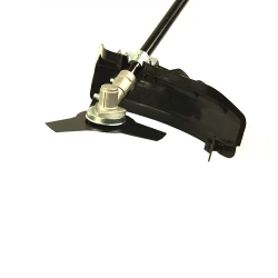 Trimmer electric Procraft GT2200 flexmag.md