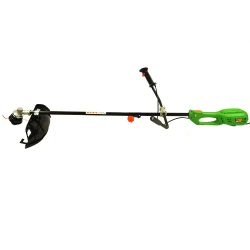 Trimmer electric Procraft GT2200 flexmag.md