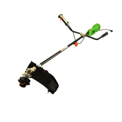Trimmer electric Procraft GT2200 flexmag.md