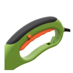 Триммер Procraft GT750 flexmag.md