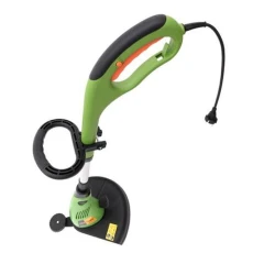 Триммер Procraft GT750 flexmag.md