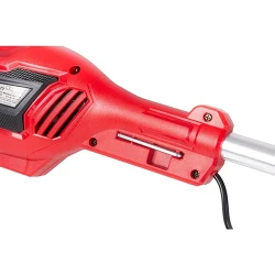 Trimmer electric Raider RD-EBC10 flexmag.md