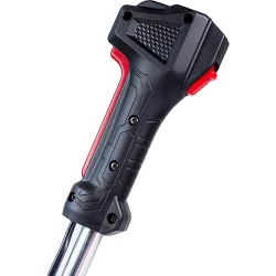 Trimmer electric Raider RD-EBC10 flexmag.md