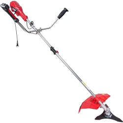 Trimmer electric Raider RD-EBC10 flexmag.md