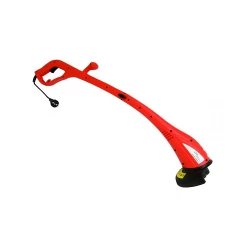 Trimmer electric Raider RD-GT09 flexmag.md