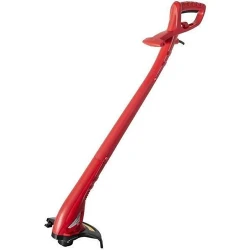 Trimmer electric Raider RD-GT26 flexmag.md