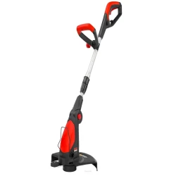 Trimmer electric Red Technic RTPKE0105 flexmag.md