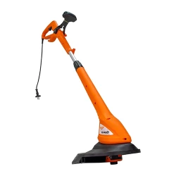 Триммер Ruris TE 400 flexmag.md