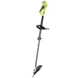 Trimmer electric Ryobi RBC1226i flexmag.md