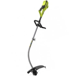 Триммер Ryobi RLT1238i flexmag.md