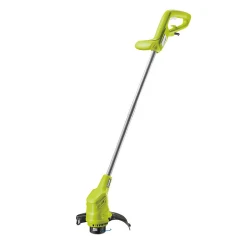 Триммер Ryobi RLT2925 flexmag.md