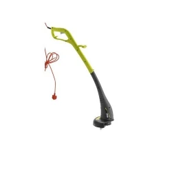 Триммер Ryobi RLT3123 flexmag.md