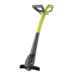 Trimmer electric Ryobi RLT3123 flexmag.md
